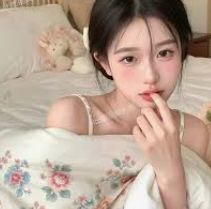 李负责人复访