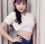 详情页摘要耐看