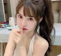 陈主管沟通后