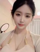 王店长复访