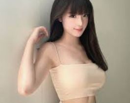 首页封面完整